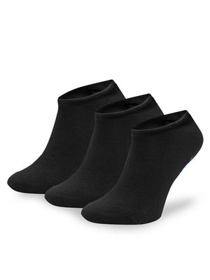 Skarpetki damskie casual Reebok ze sklepu: MODIVO w kategorii: Skarpetki damskie - zdjęcie WP-EBWP-BKLVO-LN0_5905588692287