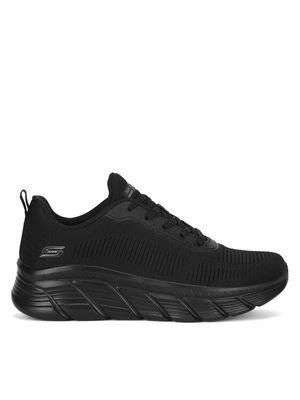 Buty sportowe damskie wiosenne Skechers ze sklepu: MODIVO w kategorii: Buty sportowe damskie - zdjęcie WP-EBWP-BKLVO-LN0_5905588693796