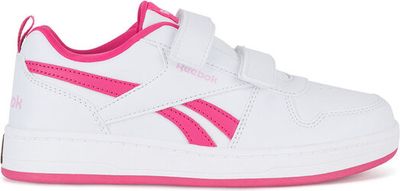 Buty sportowe dziecięce na wiosnę Reebok ze sklepu: MODIVO w kategorii: Buty sportowe dziecięce - zdjęcie WP-EBWP-BKLVO-LN0_5905588703259
