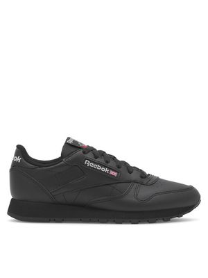 Buty sportowe damskie jesienne Reebok ze sklepu: MODIVO w kategorii: Buty sportowe damskie - zdjęcie WP-EBWP-BKLVO-LN0_5905588703402