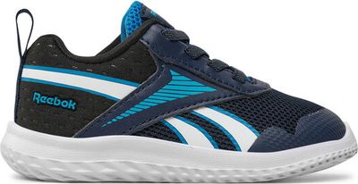 Reebok - Buty sportowe dziecięce na wiosnę ze sklepu: MODIVO w kategorii: Buty sportowe dziecięce - zdjęcie WP-EBWP-BKLVO-LN0_5905588703693