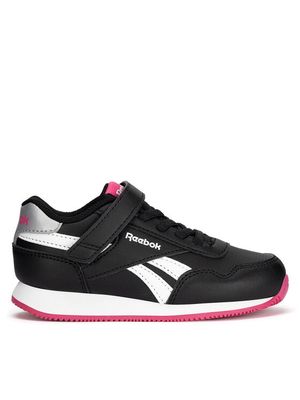 Buty sportowe dziecięce na wiosnę Reebok ze sklepu: MODIVO w kategorii: Buty sportowe dziecięce - zdjęcie WP-EBWP-BKLVO-LN0_5905588704010