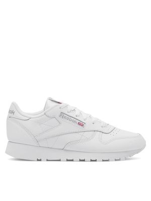 Buty sportowe damskie wiosenne Reebok ze sklepu: MODIVO w kategorii: Buty sportowe damskie - zdjęcie WP-EBWP-BKLVO-LN0_5905588704164