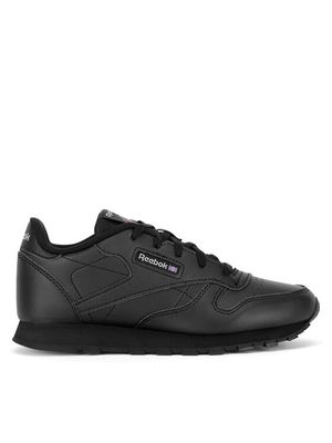Buty sportowe dziecięce wiosenne Reebok ze sklepu: MODIVO w kategorii: Buty sportowe dziecięce - zdjęcie WP-EBWP-BKLVO-LN0_5905588704270