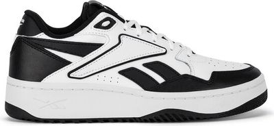 Buty sportowe dziecięce wiosenne Reebok ze sklepu: MODIVO w kategorii: Buty sportowe dziecięce - zdjęcie WP-EBWP-BKLVO-LN0_5905588704355