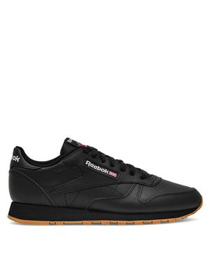 Buty sportowe męskie jesienne Reebok ze sklepu: MODIVO w kategorii: Buty sportowe męskie - zdjęcie WP-EBWP-BKLVO-LN0_5905588704508