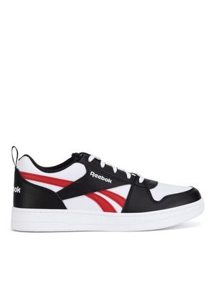 Buty sportowe dziecięce wiosenne Reebok ze sklepu: MODIVO w kategorii: Buty sportowe dziecięce - zdjęcie WP-EBWP-BKLVO-LN0_5905588704690