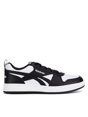 Buty sportowe dziecięce na wiosnę Reebok ze sklepu: MODIVO w kategorii: Buty sportowe dziecięce - zdjęcie WP-EBWP-BKLVO-LN0_5905588704874