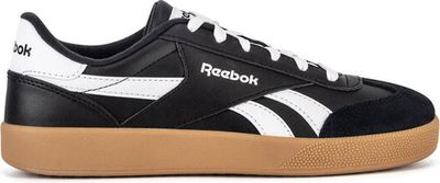 Buty sportowe damskie wiosenne Reebok ze sklepu: MODIVO w kategorii: Buty sportowe damskie - zdjęcie WP-EBWP-BKLVO-LN0_5905588705079