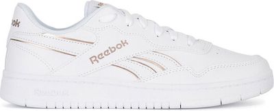 Buty sportowe damskie wiosenne Reebok ze sklepu: MODIVO w kategorii: Buty sportowe damskie - zdjęcie WP-EBWP-BKLVO-LN0_5905588705512