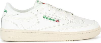Buty sportowe dziecięce wiosenne Reebok ze sklepu: MODIVO w kategorii: Buty sportowe dziecięce - zdjęcie WP-EBWP-BKLVO-LN0_5905588706410