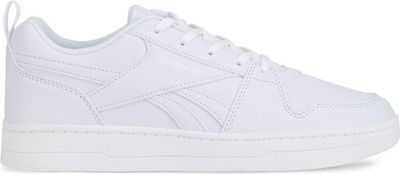 Buty sportowe dziecięce na wiosnę Reebok ze sklepu: MODIVO w kategorii: Buty sportowe dziecięce - zdjęcie WP-EBWP-BKLVO-LN0_5905588706687