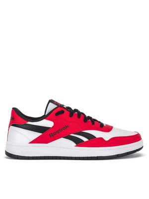 Buty sportowe męskie na wiosnę Reebok ze sklepu: MODIVO w kategorii: Buty sportowe męskie - zdjęcie WP-EBWP-BKLVO-LN0_5905588707653