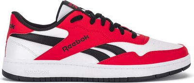 Buty sportowe męskie na wiosnę Reebok ze sklepu: MODIVO w kategorii: Buty sportowe męskie - zdjęcie WP-EBWP-BKLVO-LN0_5905588707653