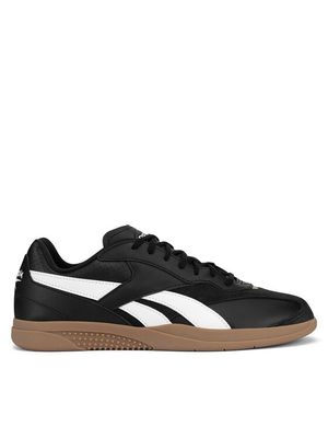 Reebok - Buty sportowe męskie na jesień ze sklepu: MODIVO w kategorii: Buty sportowe męskie - zdjęcie WP-EBWP-BKLVO-LN0_5905588708711