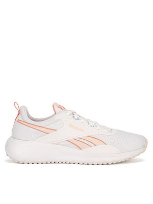 Buty sportowe damskie na wiosnę Reebok ze sklepu: MODIVO w kategorii: Buty sportowe damskie - zdjęcie WP-EBWP-BKLVO-LN0_5905588708780