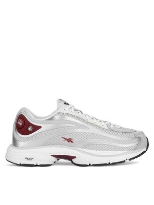 Buty sportowe męskie na wiosnę Reebok ze sklepu: MODIVO w kategorii: Buty sportowe męskie - zdjęcie WP-EBWP-BKLVO-LN0_5905588709329