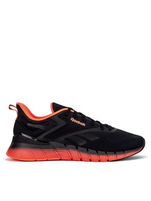 Buty sportowe męskie jesienne Reebok ze sklepu: MODIVO w kategorii: Buty sportowe męskie - zdjęcie WP-EBWP-BKLVO-LN0_5905588709923