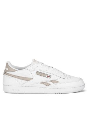 Buty sportowe damskie na wiosnę Reebok ze sklepu: MODIVO w kategorii: Buty sportowe damskie - zdjęcie WP-EBWP-BKLVO-LN0_5905588710172