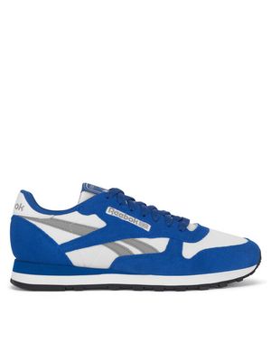 Buty sportowe męskie na wiosnę Reebok ze sklepu: MODIVO w kategorii: Buty sportowe męskie - zdjęcie WP-EBWP-BKLVO-LN0_5905588710882
