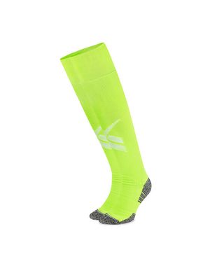 Reebok - Skarpetki damskie ze sklepu: MODIVO w kategorii: Skarpetki damskie - zdjęcie WP-EBWP-BKLVO-LN0_5905588711032
