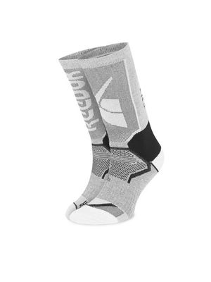 Skarpetki damskie w sportowym stylu Reebok ze sklepu: MODIVO w kategorii: Skarpetki damskie - zdjęcie WP-EBWP-BKLVO-LN0_5905588711087