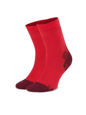 Skarpetki damskie Reebok ze sklepu: MODIVO w kategorii: Skarpetki damskie - zdjęcie WP-EBWP-BKLVO-LN0_5905588711117