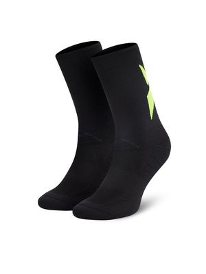 Skarpetki damskie sportowe Reebok ze sklepu: MODIVO w kategorii: Skarpetki damskie - zdjęcie WP-EBWP-BKLVO-LN0_5905588711254