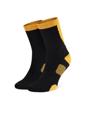 Skarpetki damskie casualowe Reebok ze sklepu: MODIVO w kategorii: Skarpetki damskie - zdjęcie WP-EBWP-BKLVO-LN0_5905588711438