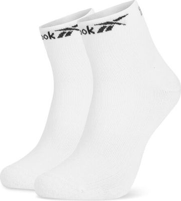 Skarpetki damskie Reebok ze sklepu: MODIVO w kategorii: Skarpetki damskie - zdjęcie WP-EBWP-BKLVO-LN0_5905588711483