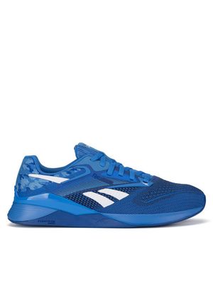 Buty sportowe męskie wiosenne Reebok ze sklepu: MODIVO w kategorii: Buty sportowe męskie - zdjęcie WP-EBWP-BKLVO-LN0_5905588713982