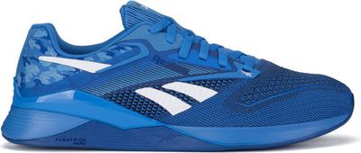 Buty sportowe męskie wiosenne Reebok ze sklepu: MODIVO w kategorii: Buty sportowe męskie - zdjęcie WP-EBWP-BKLVO-LN0_5905588713982