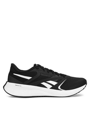 Buty sportowe męskie wiosenne Reebok ze sklepu: MODIVO w kategorii: Buty sportowe męskie - zdjęcie WP-EBWP-BKLVO-LN0_5905588716778