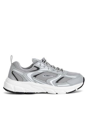 Buty sportowe dziecięce na wiosnę Sprandi ze sklepu: MODIVO w kategorii: Buty sportowe dziecięce - zdjęcie WP-EBWP-BKLVO-LN0_5905588719168