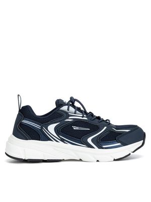 Buty sportowe dziecięce na wiosnę Sprandi ze sklepu: MODIVO w kategorii: Buty sportowe dziecięce - zdjęcie WP-EBWP-BKLVO-LN0_5905588719175