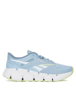 Buty sportowe damskie na wiosnę Reebok ze sklepu: MODIVO w kategorii: Buty sportowe damskie - zdjęcie WP-EBWP-BKLVO-LN0_5905588720188