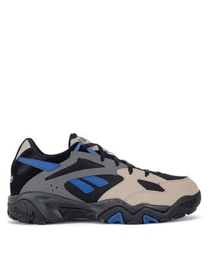 Buty sportowe męskie Reebok ze sklepu: MODIVO w kategorii: Buty sportowe męskie - zdjęcie WP-EBWP-BKLVO-LN0_5905588720287