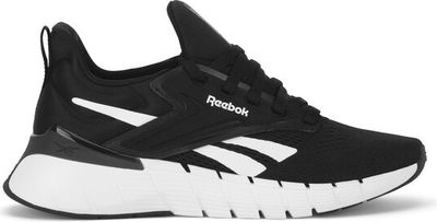 Buty sportowe damskie jesienne Reebok ze sklepu: MODIVO w kategorii: Buty sportowe damskie - zdjęcie WP-EBWP-BKLVO-LN0_5905588720560