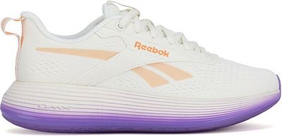 Buty sportowe damskie na wiosnę Reebok ze sklepu: MODIVO w kategorii: Buty sportowe damskie - zdjęcie WP-EBWP-BKLVO-LN0_5905588720690
