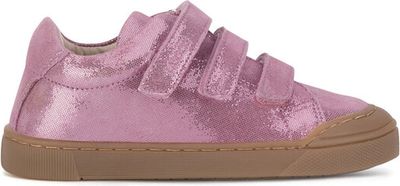 Buty sportowe dziecięce na wiosnę Lasocki Kids ze sklepu: MODIVO w kategorii: Buty sportowe dziecięce - zdjęcie WP-EBWP-BKLVO-LN0_5905588722854