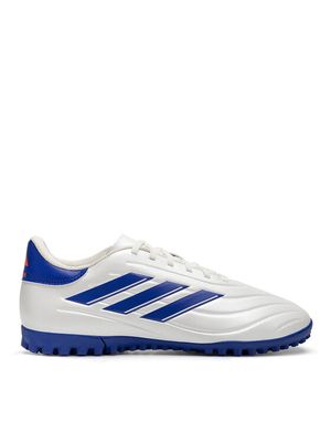 Buty sportowe męskie wiosenne adidas ze sklepu: MODIVO w kategorii: Buty sportowe męskie - zdjęcie WP-EBWP-BKLVO-LN0_5905588726364