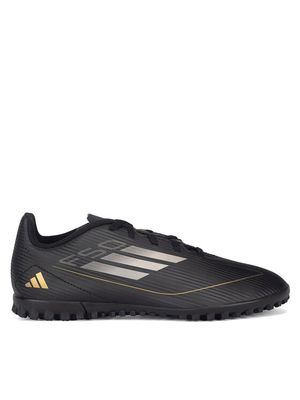 Buty sportowe dziecięce na wiosnę adidas ze sklepu: MODIVO w kategorii: Buty sportowe dziecięce - zdjęcie WP-EBWP-BKLVO-LN0_5905588727163
