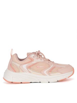 Buty sportowe dziecięce wiosenne Sprandi ze sklepu: MODIVO w kategorii: Buty sportowe dziecięce - zdjęcie WP-EBWP-BKLVO-LN0_5905588727743