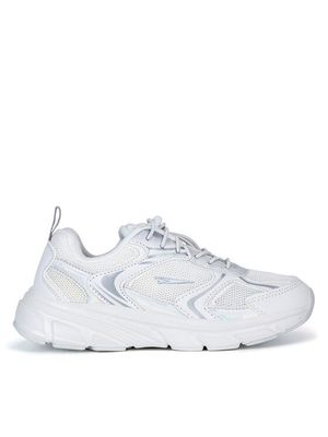 Buty sportowe dziecięce na wiosnę Sprandi ze sklepu: MODIVO w kategorii: Buty sportowe dziecięce - zdjęcie WP-EBWP-BKLVO-LN0_5905588727750