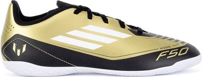 Buty sportowe dziecięce wiosenne adidas ze sklepu: MODIVO w kategorii: Buty sportowe dziecięce - zdjęcie WP-EBWP-BKLVO-LN0_5905588730989