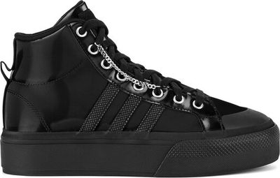 Buty sportowe damskie na jesień adidas ze sklepu: MODIVO w kategorii: Buty sportowe damskie - zdjęcie WP-EBWP-BKLVO-LN0_5905588731092
