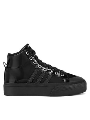 Buty sportowe damskie na jesień adidas ze sklepu: MODIVO w kategorii: Buty sportowe damskie - zdjęcie WP-EBWP-BKLVO-LN0_5905588731092