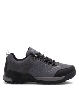Buty sportowe męskie jesienne Sprandi ze sklepu: MODIVO w kategorii: Buty sportowe męskie - zdjęcie WP-EBWP-BKLVO-LN0_5905588735526