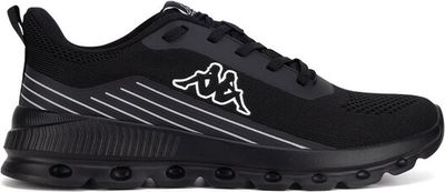 Kappa - Buty sportowe męskie jesienne ze sklepu: MODIVO w kategorii: Buty sportowe męskie - zdjęcie WP-EBWP-BKLVO-LN0_5905588739425