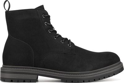 Lanetti - Buty zimowe męskie zimowe ze sklepu: MODIVO w kategorii: Buty zimowe męskie - zdjęcie WP-EBWP-BKLVO-LN0_5905588741121